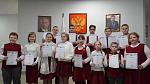 photo-12