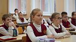photo-7