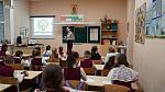 photo-11